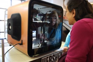 3-d-printed-chocolate