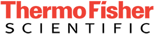 Thermo Fisher Logo