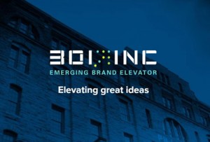 301-inc