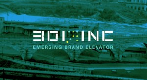 301-inc