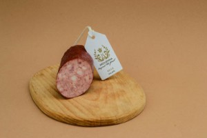 Arduenna-Bear-Salami