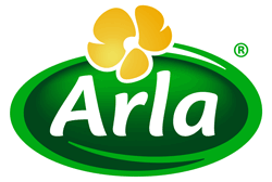 Arla Foods logo