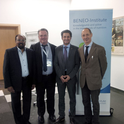 BENEO-Institute_Symposium-2015_FENS