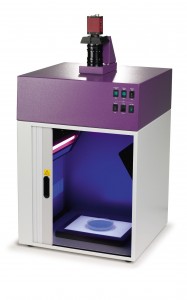 ProtoCOL 2 UV Imaging Accessory