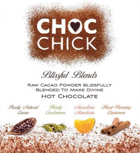 CHOC-Chick-Blissful-Blends