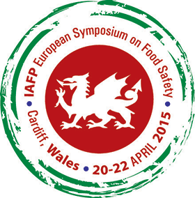 Cardiff,-Wales-LogoFINAL