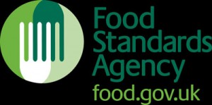 food standards agency