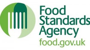 fsa food crime unit