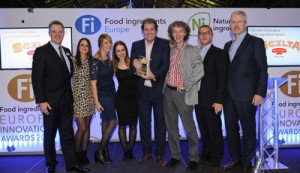 Fi Innovation Awards