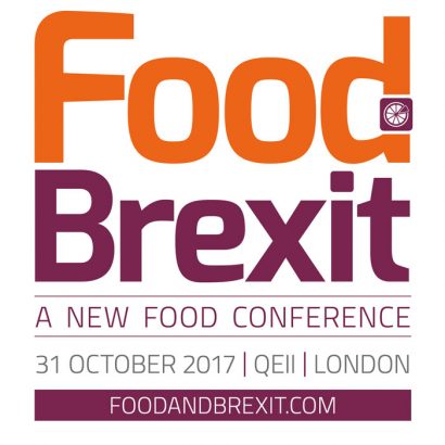 Food-Brexit