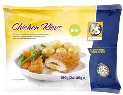DS-gluten free chicken kievs 