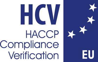 NSF International Launches HCV EU - a HACCP Compliance Verification Service for European Commercial Food Equipment 
