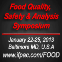 IFPAC 2013 Banner