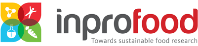 Inprofood logo