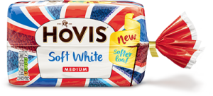 Hovis strengthens trust in quality by going kosher