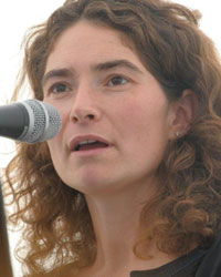 Liesbeth Jacxsens