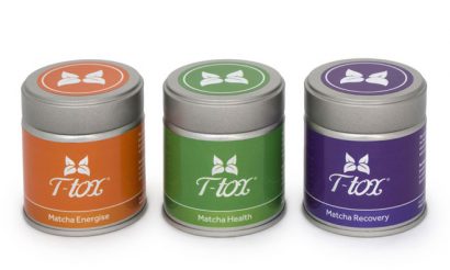 Matcha-teas-T-tox