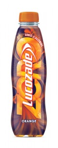 Orange-500ml-Bottle-CMYK