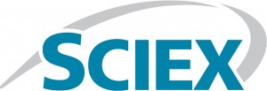 Sciex logo