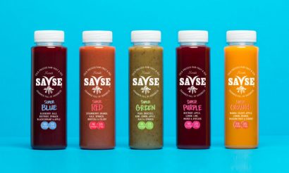 savse-core-range-smoothies