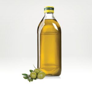 thermo fisher webinar olive oil