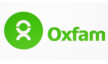 tea-malawi-pickers-oxfam-2