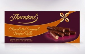 Thorntons-ChocCaramel-WaferRolls-Visual