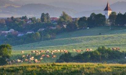 UK-agriculture-farming-EU-Brexit