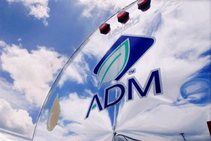 adm