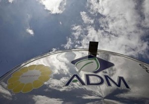 adm-corporate-responsibility