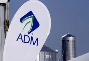 adm