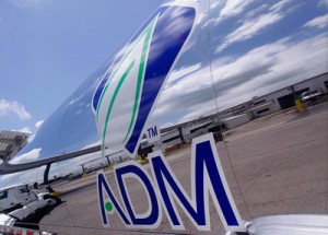 adm