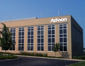 advion