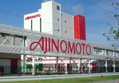 ajinomoto