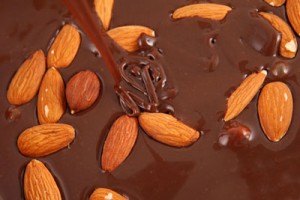 american-almond