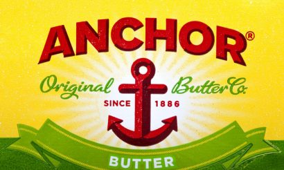 anchor-butter-china-fonterra