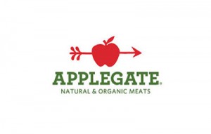 applegate