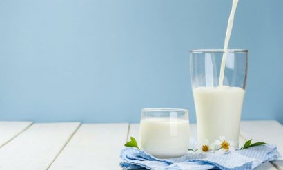 arla-acid-whey-sustainability