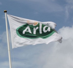 arla-dairy-pro