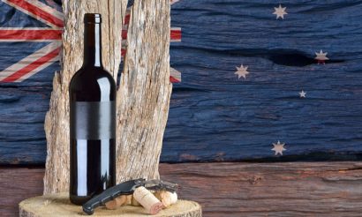 australian-wine-edupi