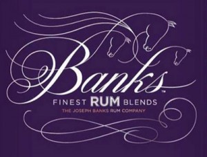 banks-rum