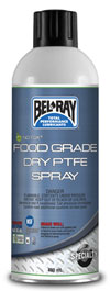 BelRay Product