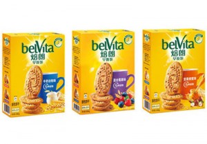 belvita