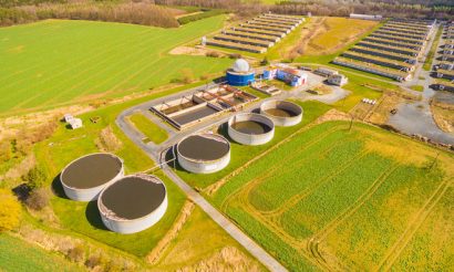 biomass-biogas-methane-vtt