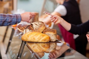 bread-and-bakery-products