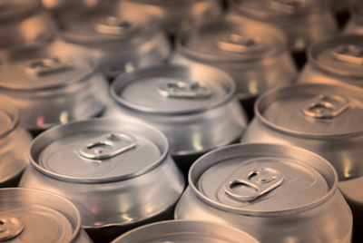 britvic
