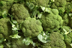 broccoli-ldl-cholesterol