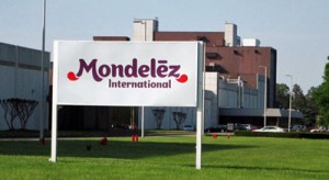 channelsight-mondelez