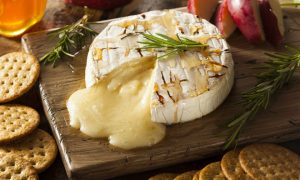 cheese-cnrs-research