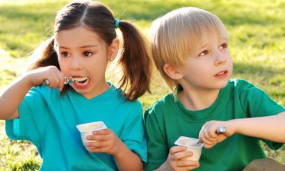 child-obesity-yoghurt-children